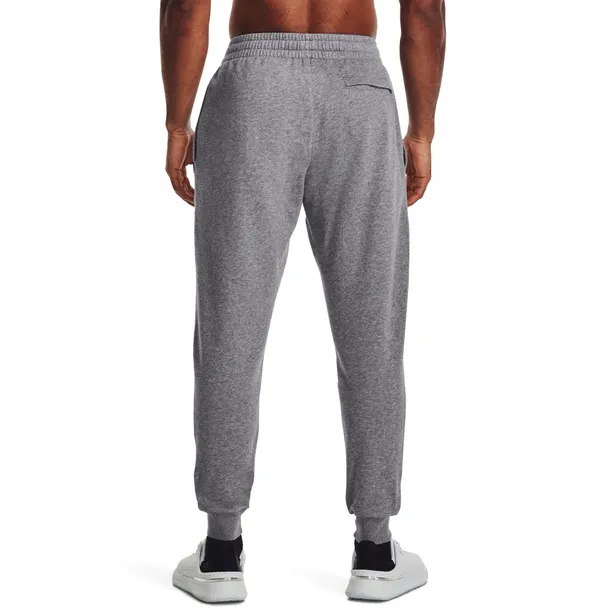 spodnie-treningowe-meskie-under-armour-rival-fleece-joggers-castlerock-xxl-marka-under-armour
