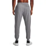 spodnie-treningowe-meskie-under-armour-rival-fleece-joggers-castlerock-xxl-marka-under-armour