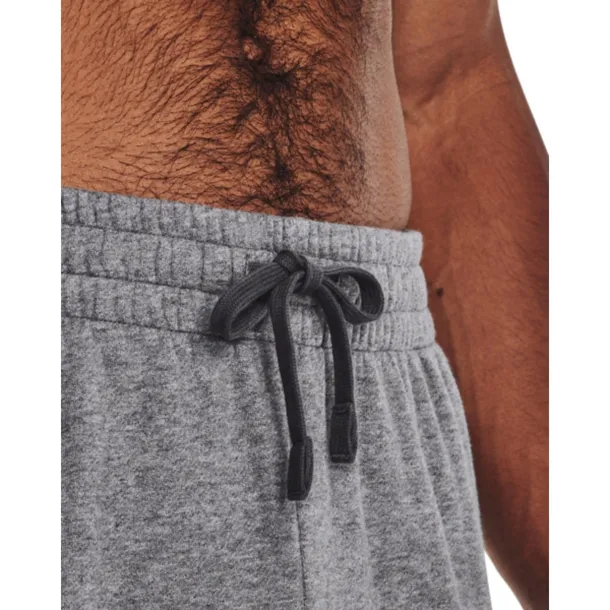 spodnie-treningowe-meskie-under-armour-rival-fleece-joggers-castlerock-xxl-rozmiar-xxl