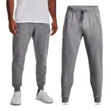 spodnie-treningowe-meskie-under-armour-rival-fleece-joggers-castlerock-xxl-kolor-szary