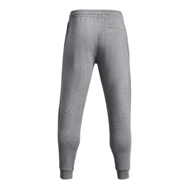 spodnie-treningowe-meskie-under-armour-rival-fleece-joggers-castlerock-xxl-waga-z-opakowaniem-0-4-kg