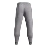 spodnie-treningowe-meskie-under-armour-rival-fleece-joggers-castlerock-xxl-waga-z-opakowaniem-0-4-kg