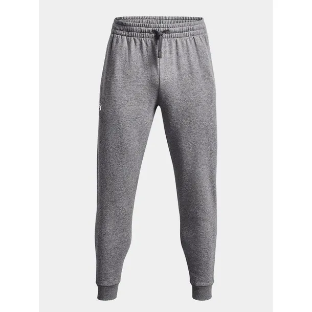 spodnie-treningowe-meskie-under-armour-rival-fleece-joggers-castlerock-xxl-dlugosc-nogawki-dluga