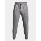 spodnie-treningowe-meskie-under-armour-rival-fleece-joggers-castlerock-xxl-dlugosc-nogawki-dluga