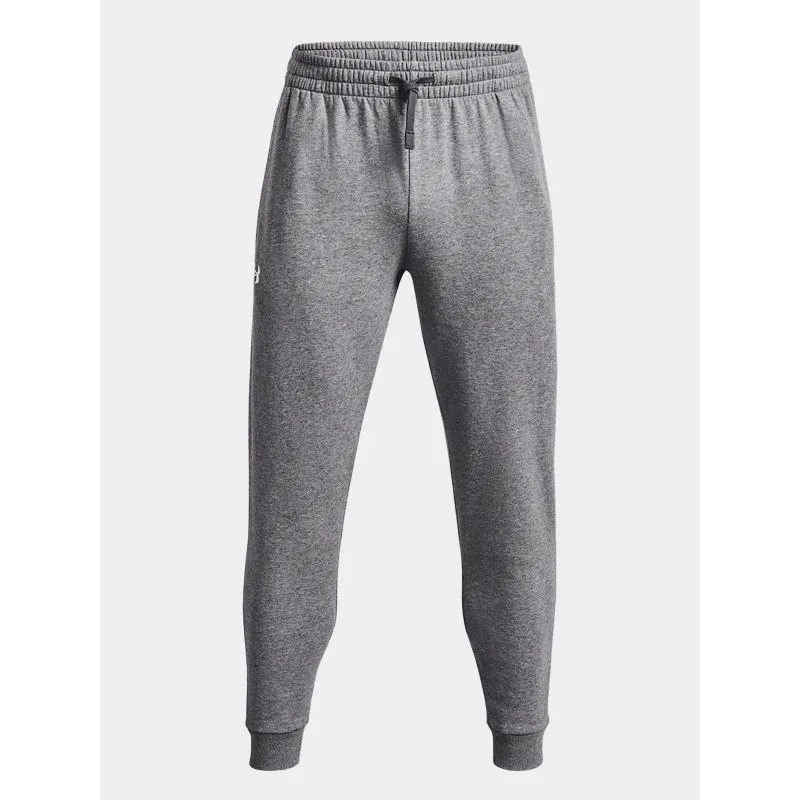 spodnie-under-armour-r-xxl