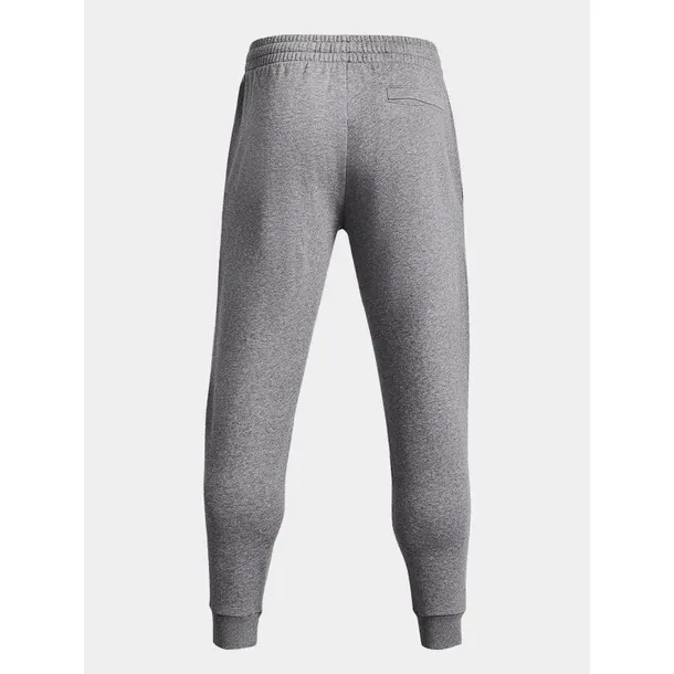 spodnie-treningowe-meskie-under-armour-rival-fleece-joggers-castlerock-xxl-cechy-dodatkowe-brak