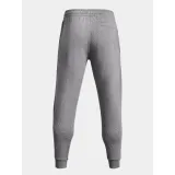 spodnie-treningowe-meskie-under-armour-rival-fleece-joggers-castlerock-xxl-cechy-dodatkowe-brak