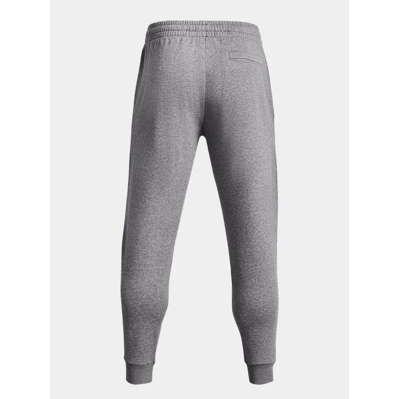 spodnie-treningowe-meskie-under-armour-rival-fleece-joggers-castlerock-xxl-plec-mezczyzna
