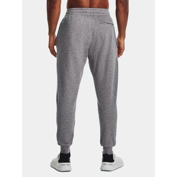 spodnie-treningowe-meskie-under-armour-rival-fleece-joggers-castlerock-xxl-material-dominujacy-bawelna