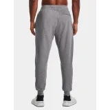 spodnie-treningowe-meskie-under-armour-rival-fleece-joggers-castlerock-xxl-material-dominujacy-bawelna