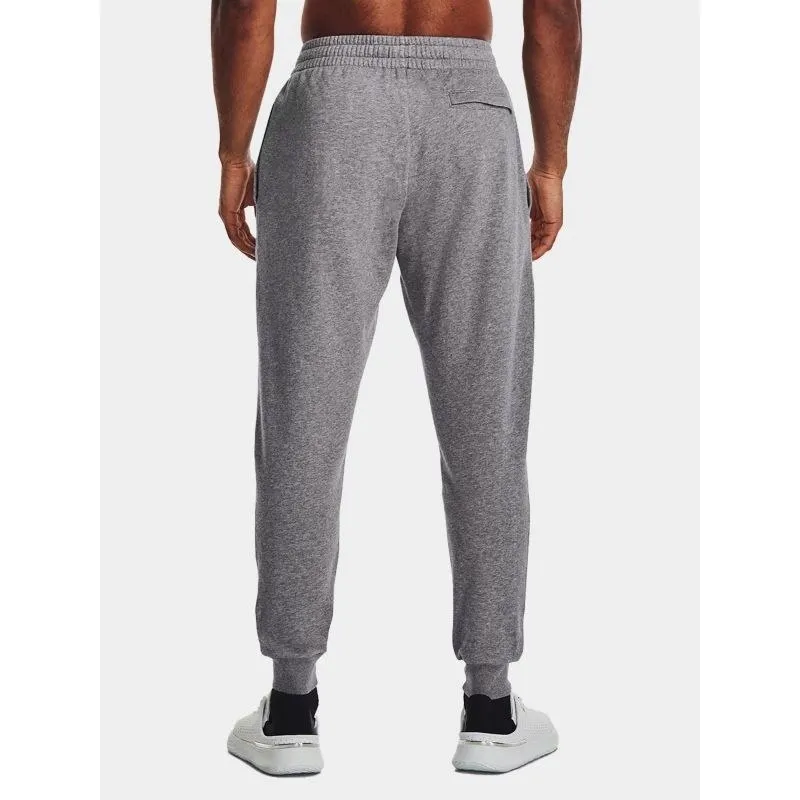 spodnie-under-armour-r-xxl