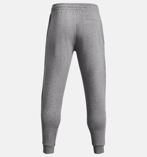 spodnie-treningowe-meskie-under-armour-rival-fleece-joggers-castlerock-xxl-wlasciwosci-bawelniane