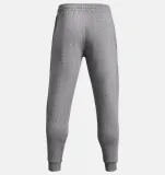 spodnie-treningowe-meskie-under-armour-rival-fleece-joggers-castlerock-xxl-wlasciwosci-bawelniane