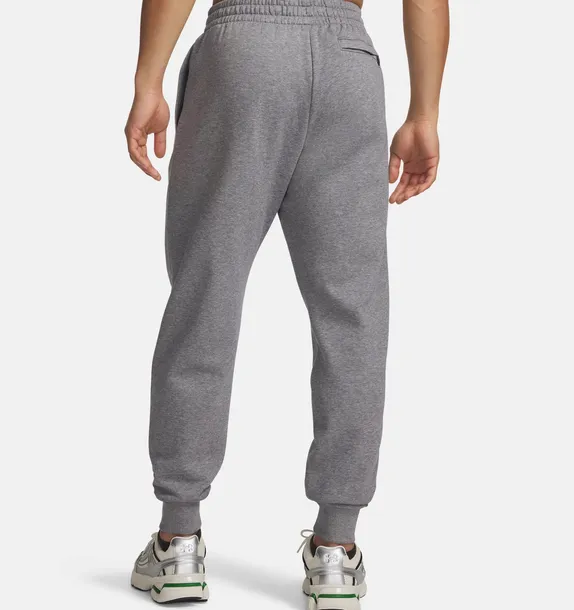 spodnie-treningowe-meskie-under-armour-rival-fleece-joggers-castlerock-xxl-linia-plus-size-duze-rozmiary