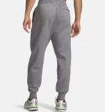 spodnie-treningowe-meskie-under-armour-rival-fleece-joggers-castlerock-xxl-linia-plus-size-duze-rozmiary
