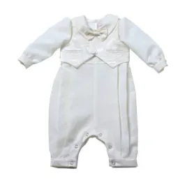 hobea-maximilian-jednoczesciowy-stroj-do-chrztu