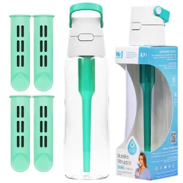 butelka-filtrujaca-dafi-solid-07-l-zielony