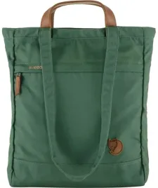 torba-fjallraven-totepack-no-1-14-l-deep-patina