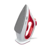 braun-zelazko-texstyle-czerwone-220ml-marka-braun