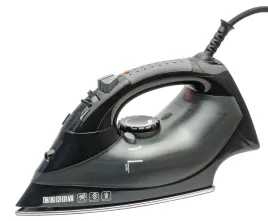 corby-zelazko-parowe-2000w-czarne-wtyczka-eu