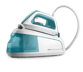 ufesa-stacja-parowa-ceramiczna-2400w-55bar