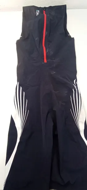 orca-rs1-kombinezon-damski-r-s-plec-kobieta