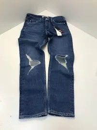 tommy-hilfiger-jeans-scanton-denim-medium-28-30