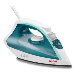 tefal-zelazko-parowe-1800w-nieprzywierajaca-powloka
