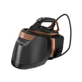 grundig-stacja-parowa-3000w-steamsense-8-bar-18l