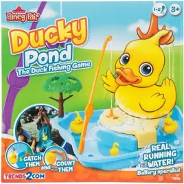 trends2com-ducky-pond-wedkowanie-gra-z2312