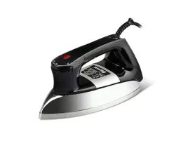 girmi-zelazko-suche-900w-aluminiowa-plyta-czarne