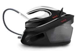 tefal-generator-pary-express-anti-calc-2800w-65-bara