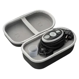 prym-mini-zelazko-parowe-kompaktowe-400w-podrozne