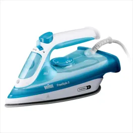 braun-zelazko-parowe-freeglide-3d-2400w-270ml-niebieskie