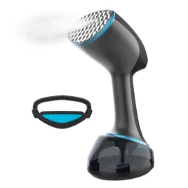 cecotec-zelazko-pionowe-1800w-power-steam-360ml