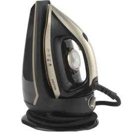 petra-stacja-parowa-2600w-ceramiczna-stopa-15l