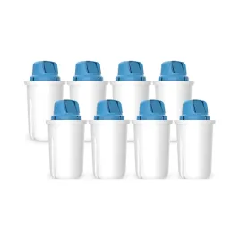 filtr-dafi-classic-mg-do-dzbanka-filtrujacego-dafi-crystal-8-szt