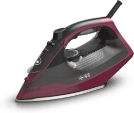tefal-zelazko-parowe-express-steam-2400w-anti-drip