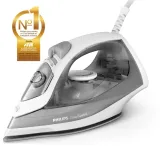 philips-zelazko-parowe-easyspeed-2000w-ceramiczna-stopa-stan-nowy