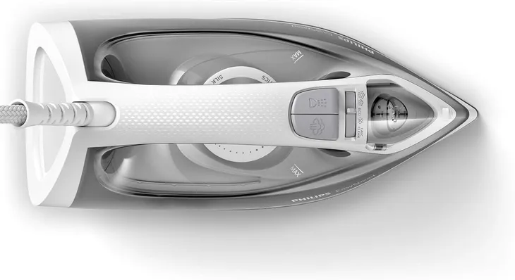 philips-zelazko-parowe-easyspeed-2000w-ceramiczna-stopa-marka-philips