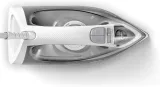philips-zelazko-parowe-easyspeed-2000w-ceramiczna-stopa-marka-philips