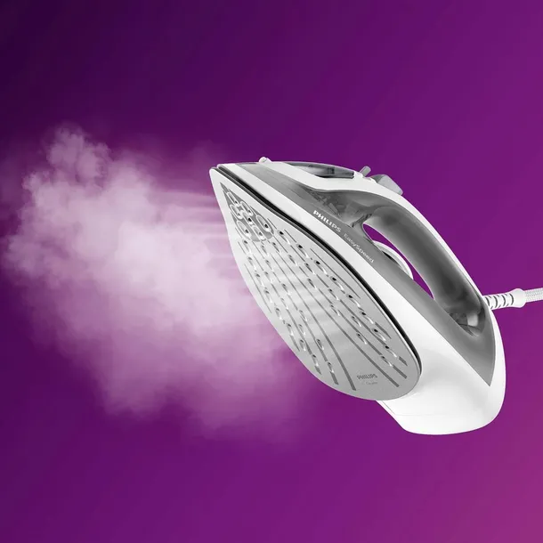 philips-zelazko-parowe-easyspeed-2000w-ceramiczna-stopa-model-gc1751-80
