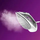 philips-zelazko-parowe-easyspeed-2000w-ceramiczna-stopa-model-gc1751-80