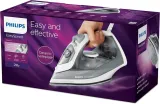 philips-zelazko-parowe-easyspeed-2000w-ceramiczna-stopa-regulacja-temperatury-pokretlo