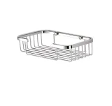 polka-koszyk-stella-chrom