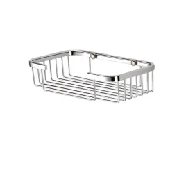 polka-koszyk-stella-chrom