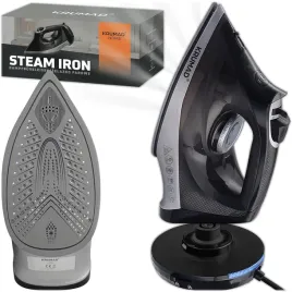 krumad-zelazko-parowe-bezprzewodowe-2600w-ceramiczna-stopa