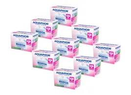 9x-filtr-wody-do-dzbanka-aquaphor-maxfor-b25-mg