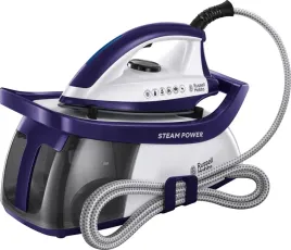 russell-hobbs-generator-pary-2600w-cisnienie-45-bara