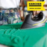 karcher-zelazko-parowe-easyfinish-ceramiczna-stopa-stan-nowy